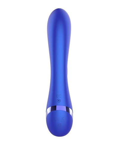 Xocoon Everlasting Love G-Spot Rabbit Vibrator