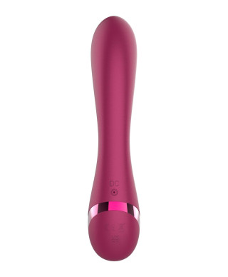 Xocoon Forever Love Clitoris G-Spot Vibrator