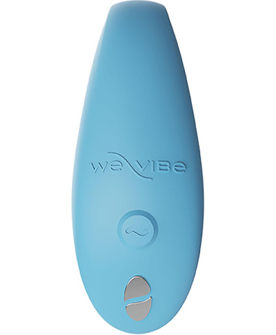 We-Vibe Sync Go Blue