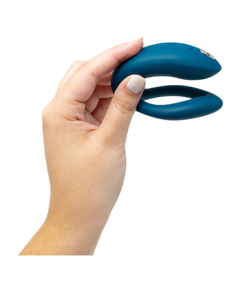 We-Vibe Sync O Green