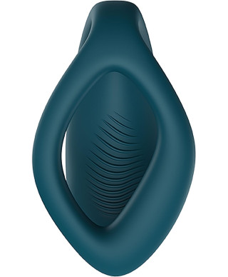 We-Vibe Sync O Green