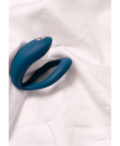 We-Vibe Sync O Green