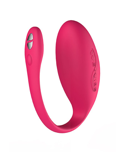 We-Vibe Jive Pink