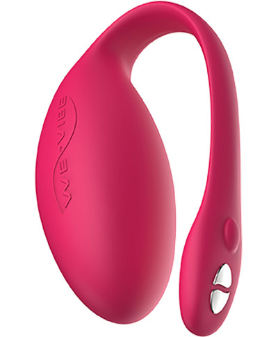 We-Vibe Jive Pink