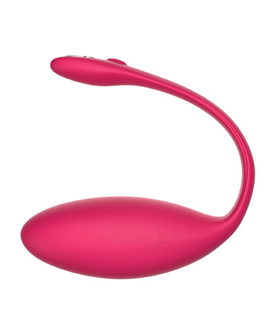 We-Vibe Jive Pink