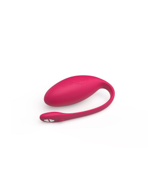 We-Vibe Jive Pink