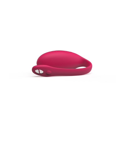 We-Vibe Jive Pink