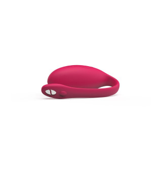 We-Vibe Jive Pink