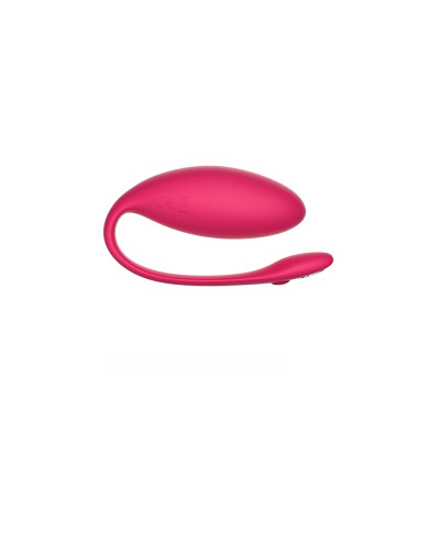 We-Vibe Jive Pink