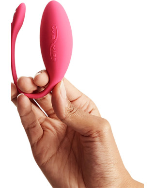 We-Vibe Jive Pink