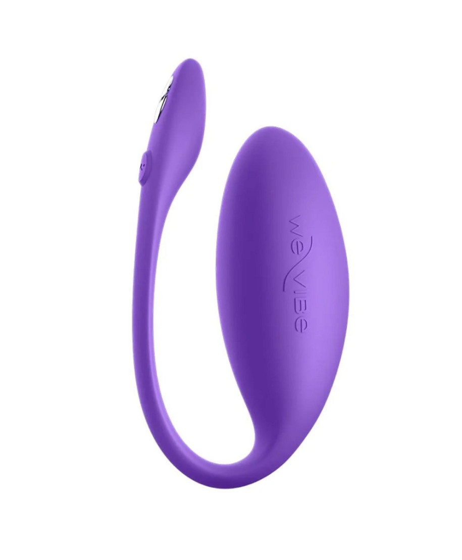 We-Vibe Jive Lite Purple