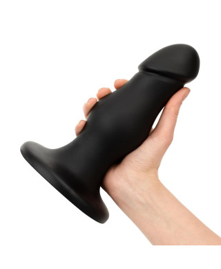 BUTTR - FIM-92 Stinger Anal Dildo