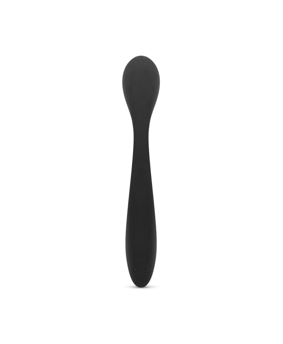 Teazers G-spot Vibrator