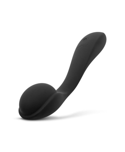 Teazers G-spot Vibrator