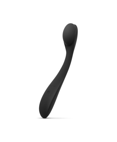 Teazers G-spot Vibrator