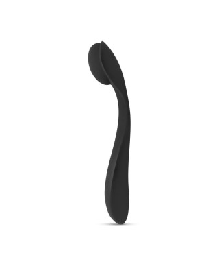 Teazers G-spot Vibrator