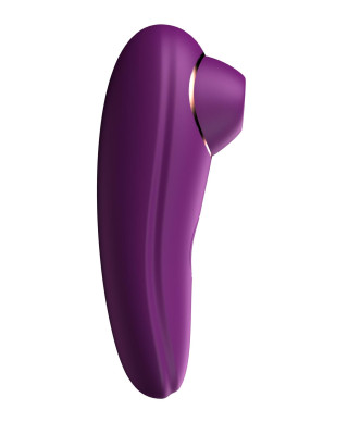 Xocoon Sensual Sway Air Stimulator