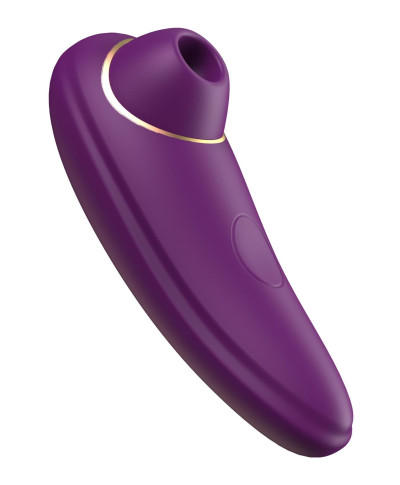 Xocoon Sensual Sway Air Stimulator