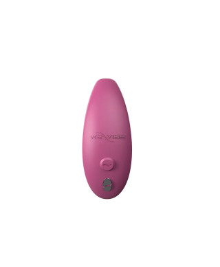 We-Vibe Sync 2nd Gen Pink