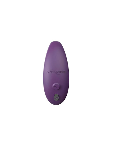 We-Vibe Sync 2nd Gen Purple