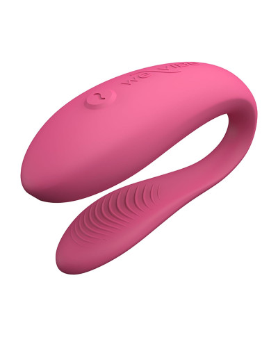 We-Vibe Sync Lite Pink