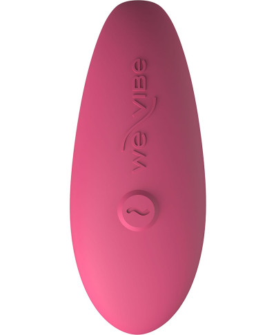 We-Vibe Sync Lite Pink