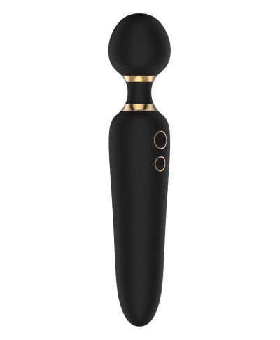 ELITE DUAL WAND VIBRATOR