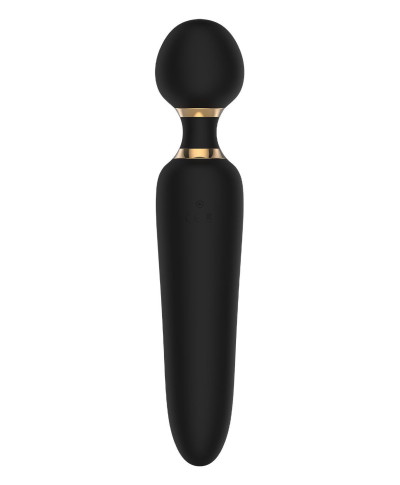 ELITE DUAL WAND VIBRATOR