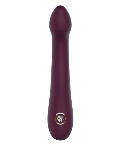 ESSENTIALS STRONG G-SPOT VIBE