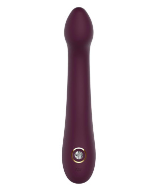 ESSENTIALS STRONG G-SPOT VIBE