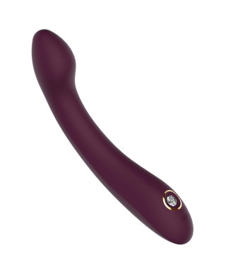 ESSENTIALS STRONG G-SPOT VIBE