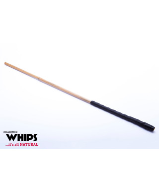 Pejcz-WHIPS trzcina bambusowa