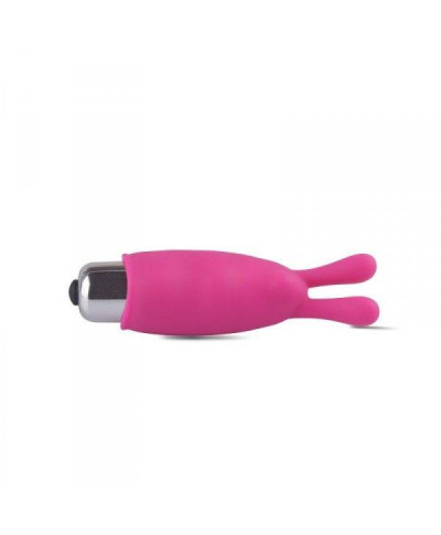 Mały podręczny masażer mini sex stymulator 8cm