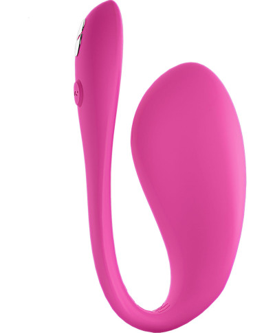 We-Vibe Jive 2 Pink