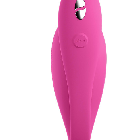 We-Vibe Jive 2 Pink