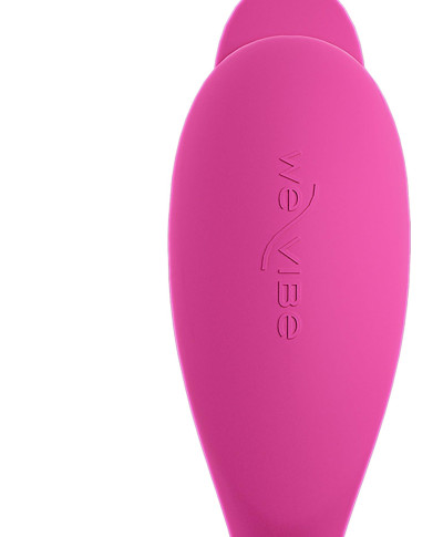 We-Vibe Jive 2 Pink