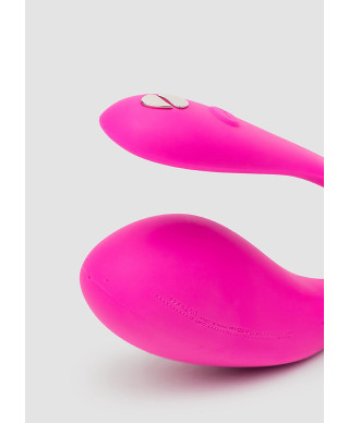 We-Vibe Jive 2 Pink