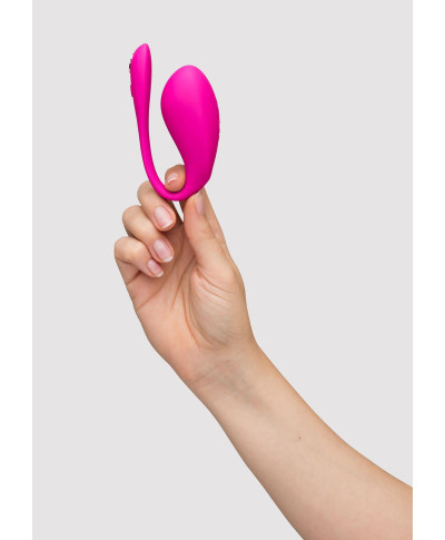 We-Vibe Jive 2 Pink