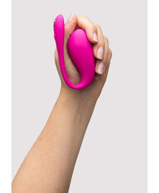 We-Vibe Jive 2 Pink