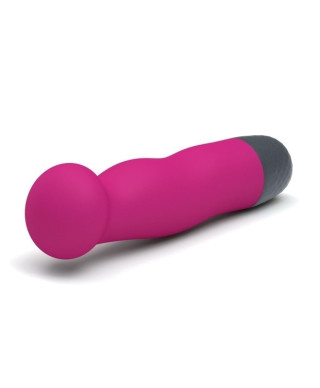 Masażer łechtaczki dorcel clit vibe 12cm 7 trybów