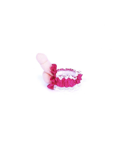 Fun Products - Penis Bracelet