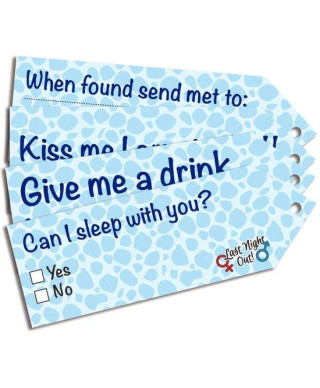 Coupon Book - Coupon For Sex