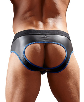 Mens Jock M