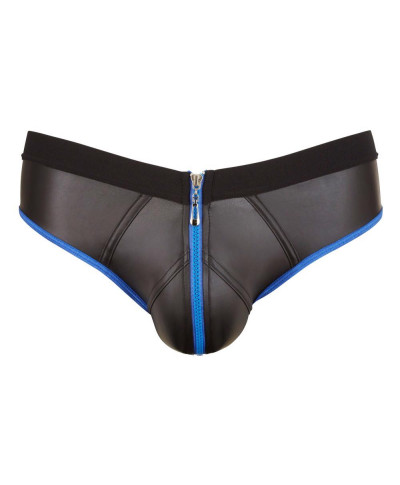 Mens Jock M