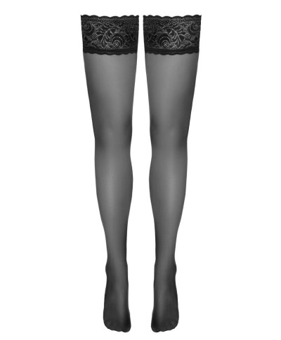Hold-ups black 3
