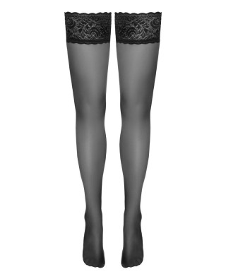 Hold-ups black 3