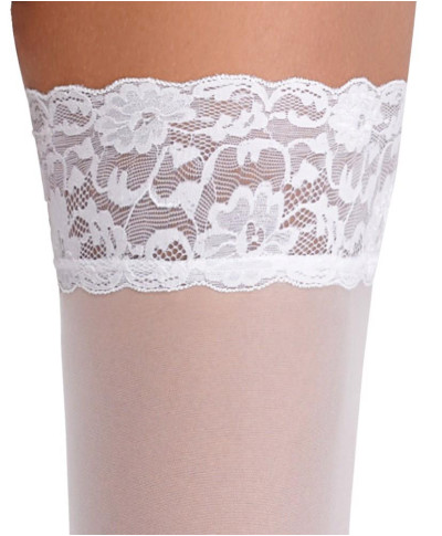 Hold-ups white 2