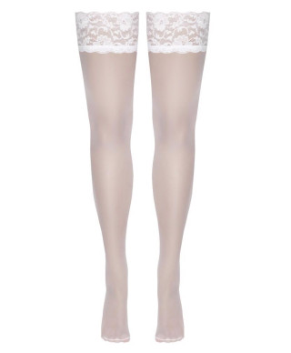 Hold-ups white 2