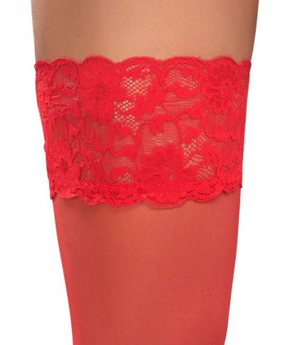 Hold-ups red 3