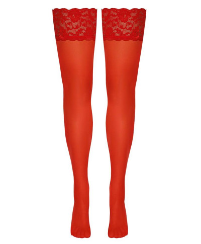 Hold-ups red 4